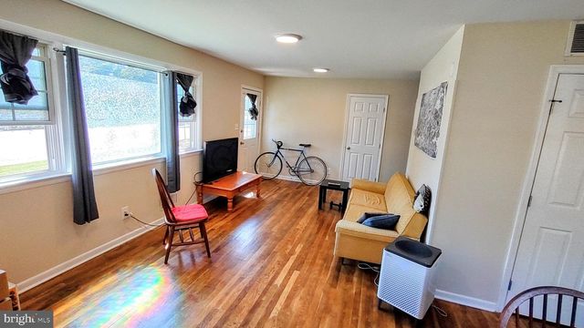 22805 DUKE ST, Leonardtown, MD 20650