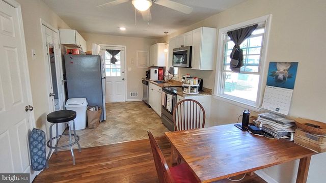 22805 DUKE ST, Leonardtown, MD 20650