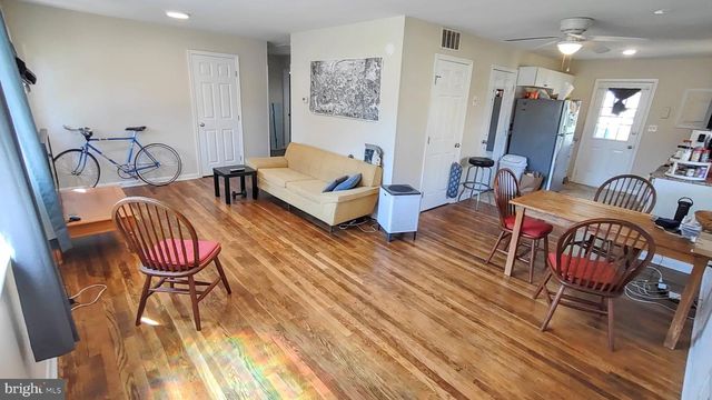 22805 DUKE ST, Leonardtown, MD 20650