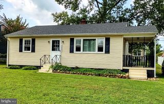 22805 DUKE ST, Leonardtown, MD 20650