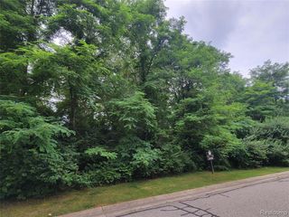 Lot 25 - Rexford Court, Brighton, MI 48116