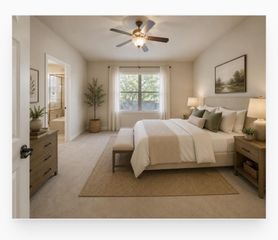 6419 Calgary Woods Lane, Katy, TX 77494