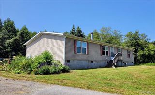 2986 Old Virginia St, Jamaica, VA 23175