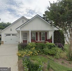 150 Jaime Drive, Canton, GA 30114