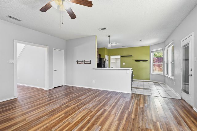 4845 Eagle Trace Drive, Fort Worth, TX 76244