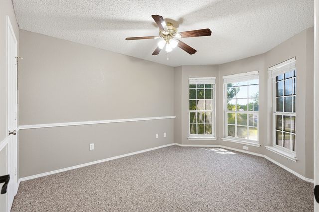 4845 Eagle Trace Drive, Fort Worth, TX 76244