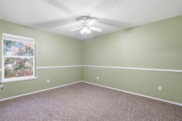 4845 Eagle Trace Drive, Fort Worth, TX 76244