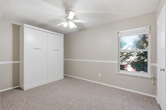 4845 Eagle Trace Drive, Fort Worth, TX 76244