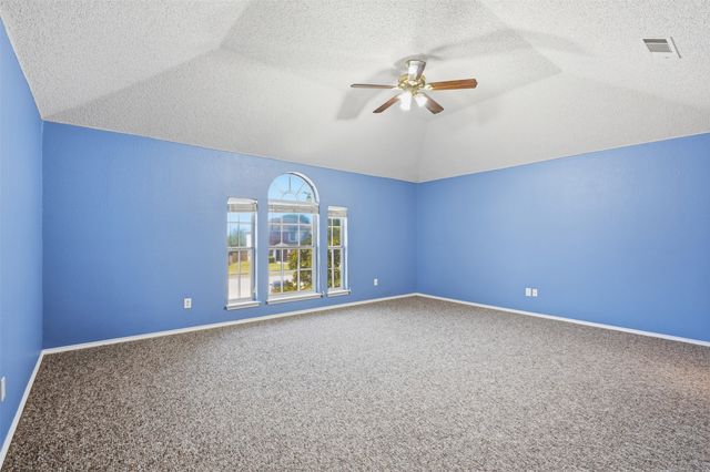 4845 Eagle Trace Drive, Fort Worth, TX 76244