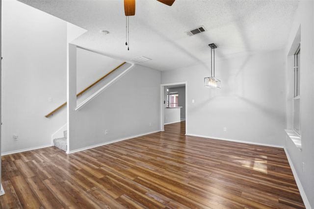 4845 Eagle Trace Drive, Fort Worth, TX 76244