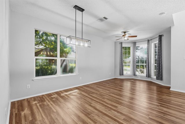 4845 Eagle Trace Drive, Fort Worth, TX 76244
