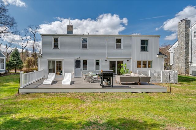 1001 Shore Acres Drive, Mamaroneck, NY 10543