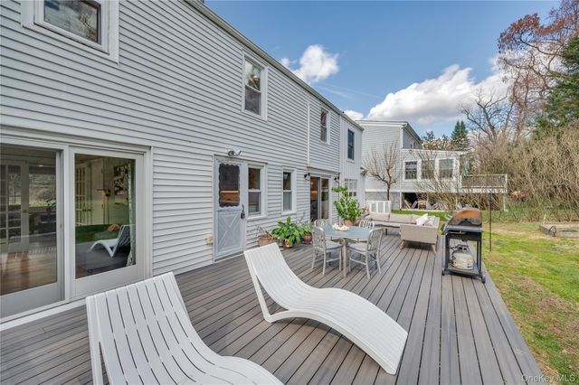 1001 Shore Acres Drive, Mamaroneck, NY 10543