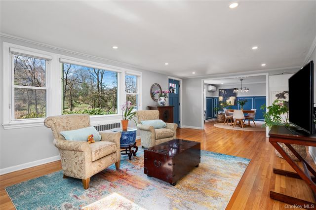 1001 Shore Acres Drive, Mamaroneck, NY 10543