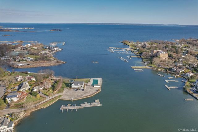 1001 Shore Acres Drive, Mamaroneck, NY 10543