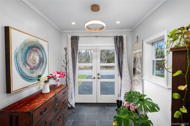 1001 Shore Acres Drive, Mamaroneck, NY 10543