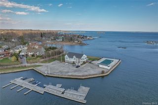 1001 Shore Acres Drive, Mamaroneck, NY 10543