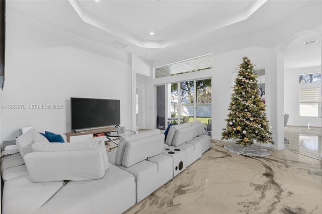 4988 SW 183rd Ave, Miramar, FL 33029