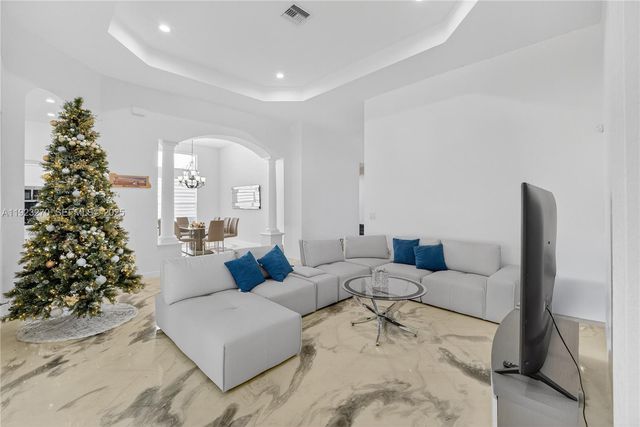 4988 SW 183rd Ave, Miramar, FL 33029