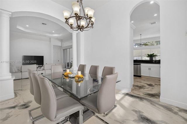 4988 SW 183rd Ave, Miramar, FL 33029