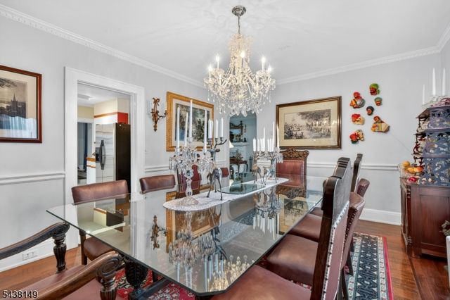 1164 Stillman Avenue, Plainfield City, NJ 07060