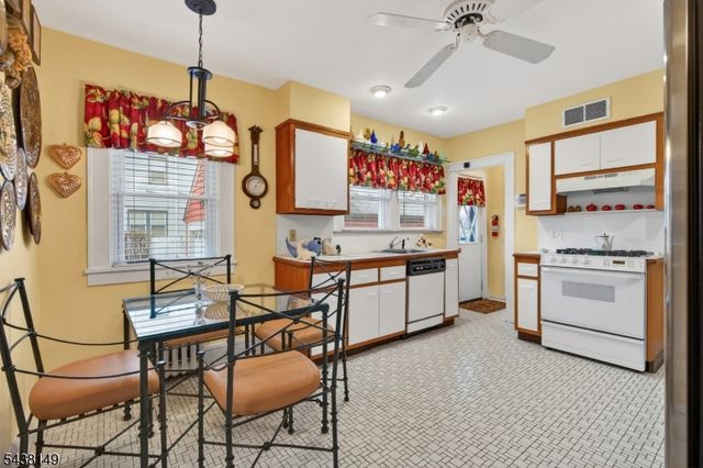 1164 Stillman Avenue, Plainfield City, NJ 07060