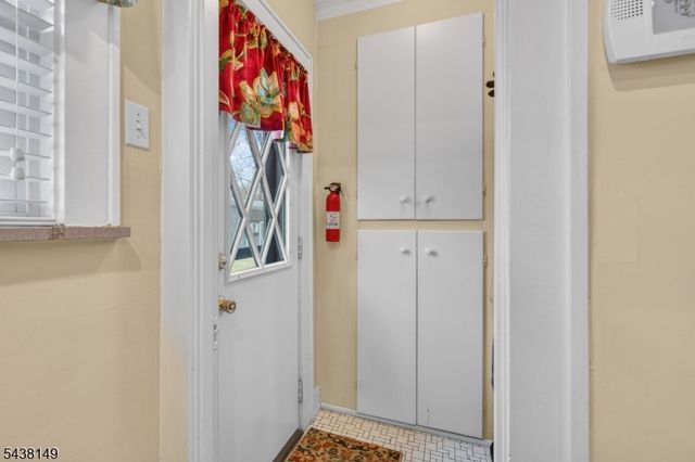 1164 Stillman Avenue, Plainfield City, NJ 07060