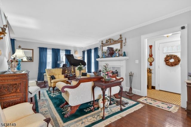 1164 Stillman Avenue, Plainfield City, NJ 07060
