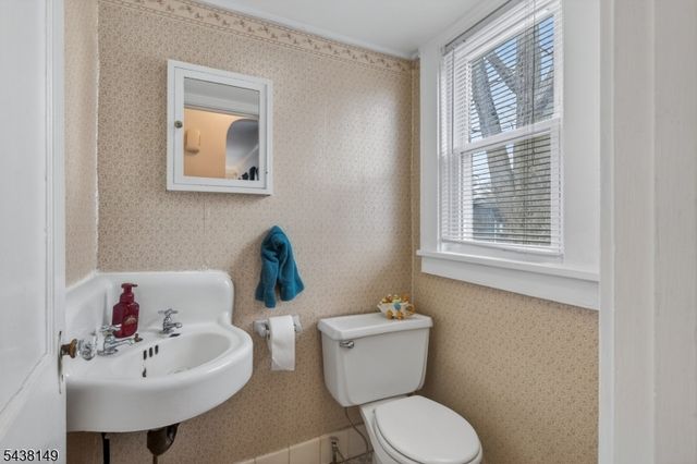 1164 Stillman Avenue, Plainfield City, NJ 07060