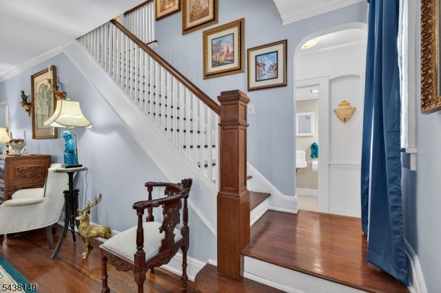 1164 Stillman Avenue, Plainfield City, NJ 07060