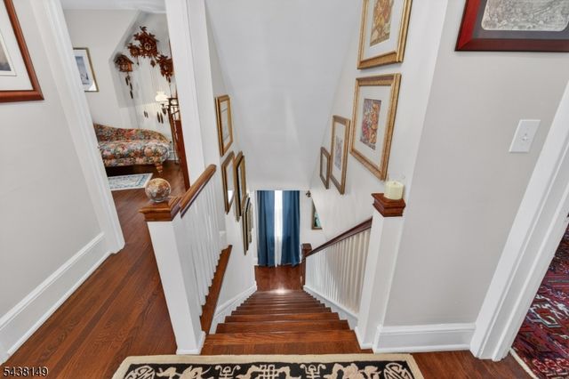 1164 Stillman Avenue, Plainfield City, NJ 07060