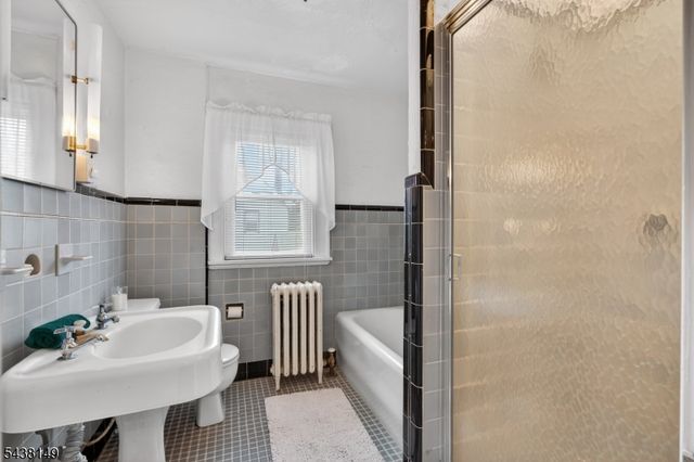 1164 Stillman Avenue, Plainfield City, NJ 07060