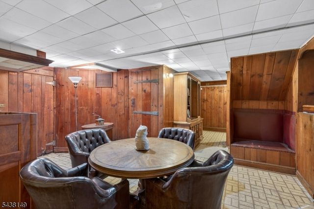1164 Stillman Avenue, Plainfield City, NJ 07060