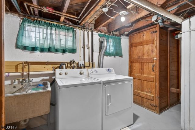 1164 Stillman Avenue, Plainfield City, NJ 07060