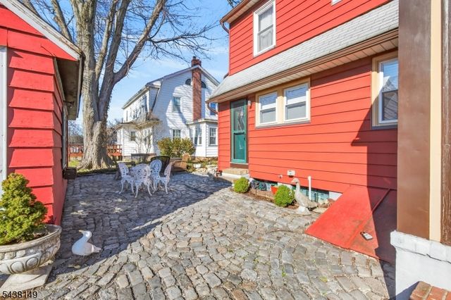 1164 Stillman Avenue, Plainfield City, NJ 07060