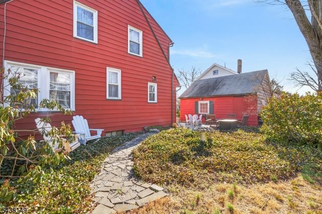 1164 Stillman Avenue, Plainfield City, NJ 07060