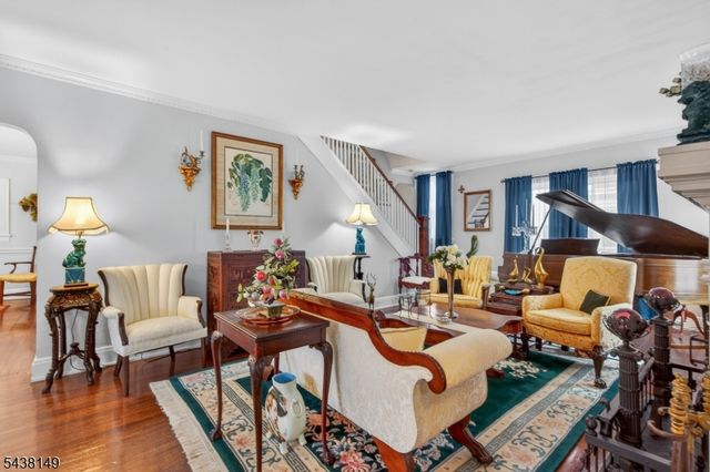 1164 Stillman Avenue, Plainfield City, NJ 07060