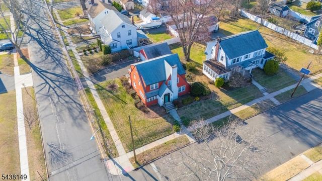 1164 Stillman Avenue, Plainfield City, NJ 07060
