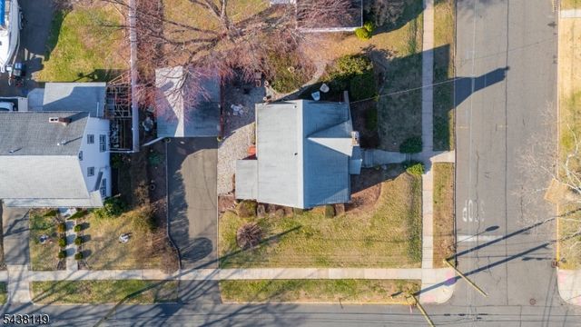 1164 Stillman Avenue, Plainfield City, NJ 07060