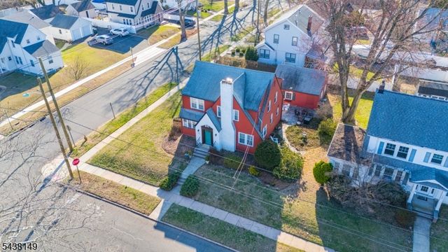1164 Stillman Avenue, Plainfield City, NJ 07060
