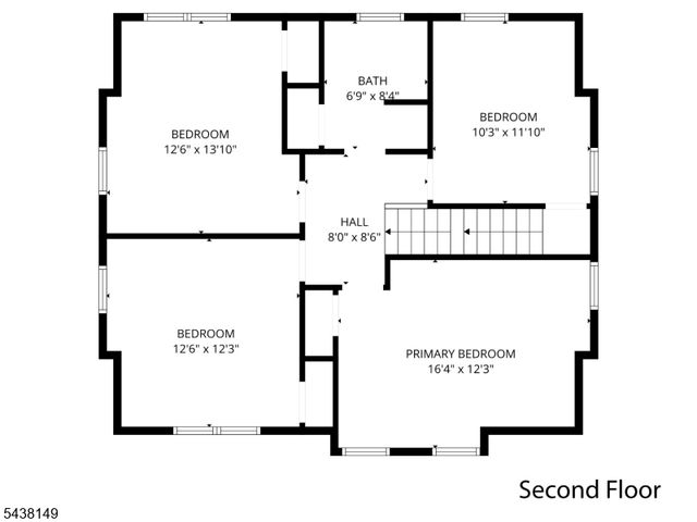 1164 Stillman Avenue, Plainfield City, NJ 07060
