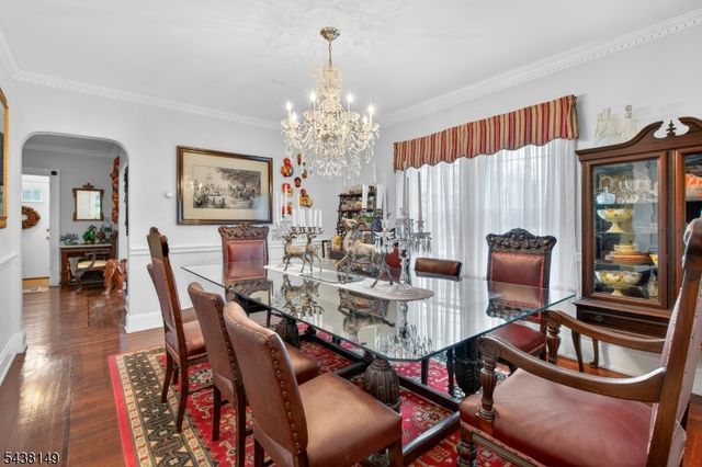 1164 Stillman Avenue, Plainfield City, NJ 07060