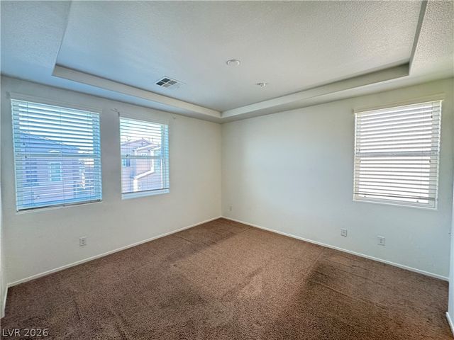 6208 YANKEE SPRING Street, Las Vegas, NV 89122