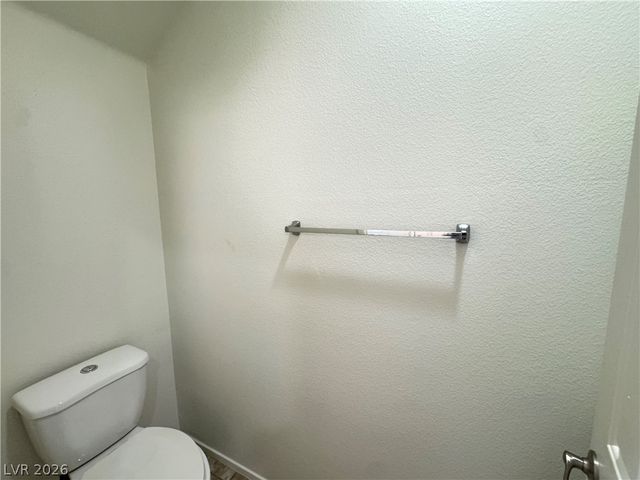 6208 YANKEE SPRING Street, Las Vegas, NV 89122