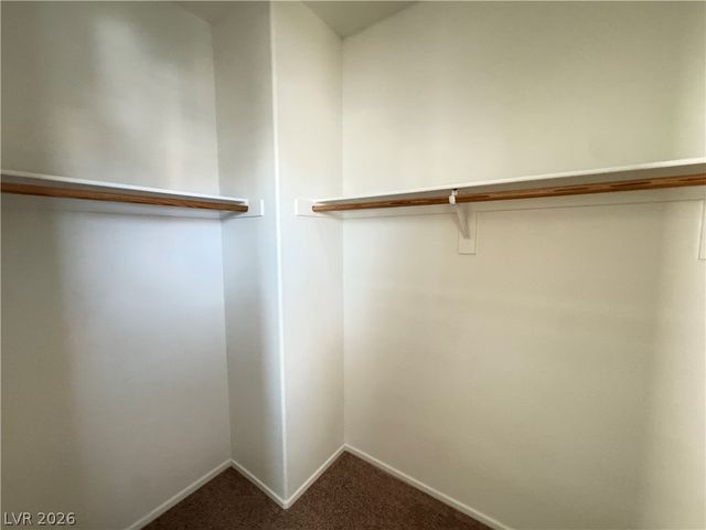 6208 YANKEE SPRING Street, Las Vegas, NV 89122