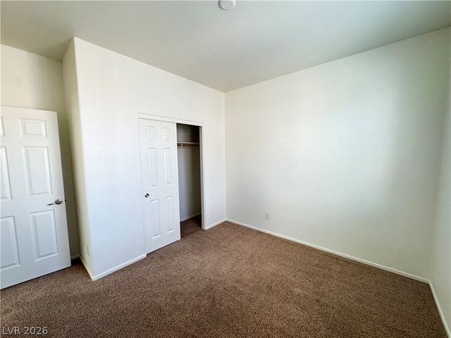 6208 YANKEE SPRING Street, Las Vegas, NV 89122