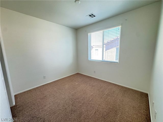 6208 YANKEE SPRING Street, Las Vegas, NV 89122