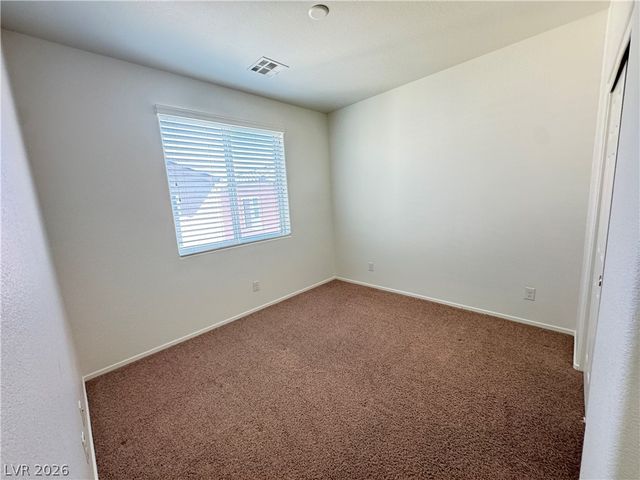 6208 YANKEE SPRING Street, Las Vegas, NV 89122
