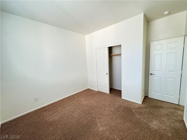 6208 YANKEE SPRING Street, Las Vegas, NV 89122