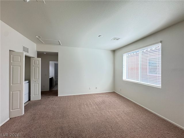 6208 YANKEE SPRING Street, Las Vegas, NV 89122